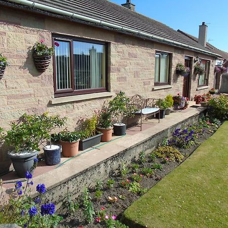 Jomarnic B&B ロジーマス エクステリア 写真