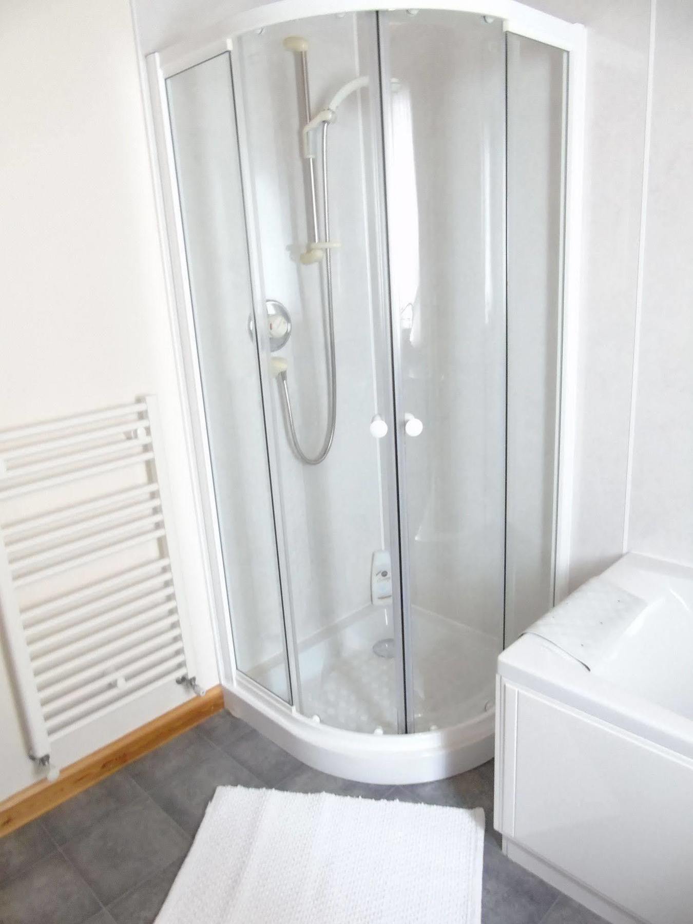 Jomarnic B&B ロジーマス エクステリア 写真